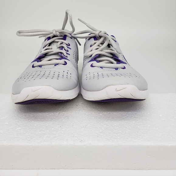 Nike Studio Trainer Women's Athletic Shoe Size 7 - Picture 6 of 8